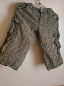 Shorts For Boys
