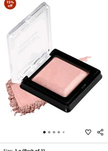 Swiss Beauty Matte Lipstick With Tag Nd Highlighte