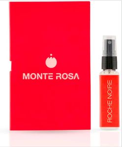 Roche Noire  | Crowns &amp; Roses Eau de parfum