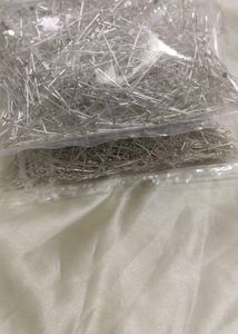Jwellery Making Material