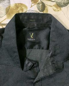 Van Heusen Party Shirt