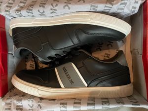 Brand New Killer Men’s Sneakers