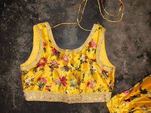 Vark By Westside🌼..