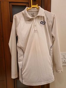 🏏Cricket Jersey (Combo of 2)🏏