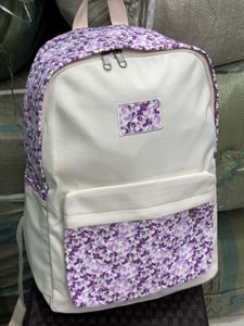 KOREAN BACKPACK 🎒