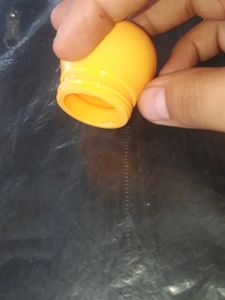 Dot S Key Skin Care Vitamin C Plus E Super Brighte