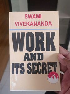 Combo Offer. Grab Soon!