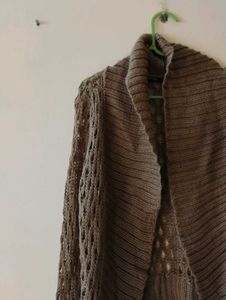 Sweater For Women