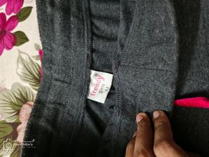 Short For Women
