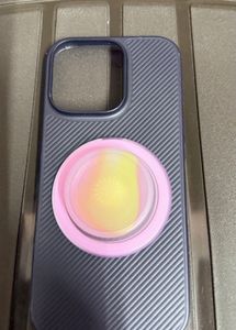 Iphone 16pro Cases pack of 6