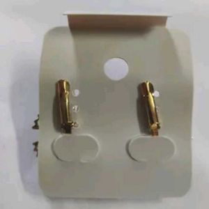 stone stud
