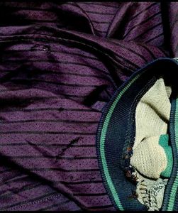 Combo Of 8 Cotton Men Shirts