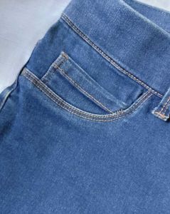Women Jegging👖.