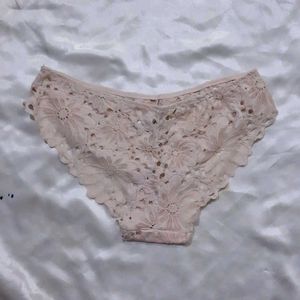 New Panty