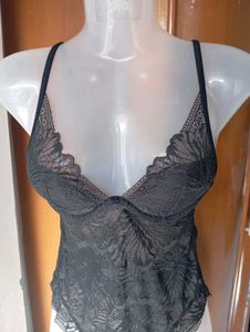 Victoria secret Bodysuit