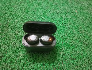 Noise Shots Ergo Truly Wireless Earbuds