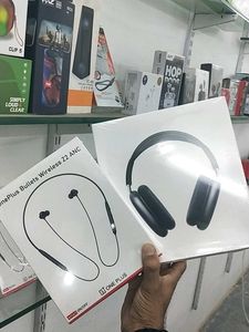 Best Combo For Music Lovers