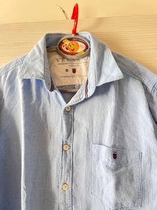 Versano Shirt