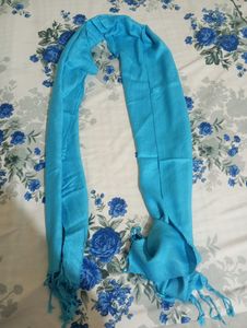 New Stole