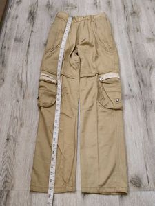 Ma1383 Sabrin jeans waist 26 inches