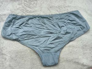 Free Size Panty