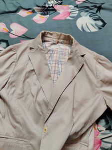 Formal Women&#39;s Blazer