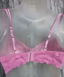 34 D Look 🥰