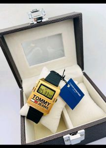 Tommy Hilfiger Vintage