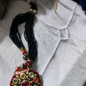 Jwellery Set-udaipur