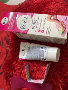 Veet 50 Gram