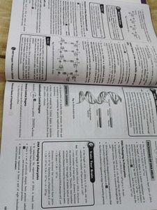 📚YAKEEN NEET PW Module ✨