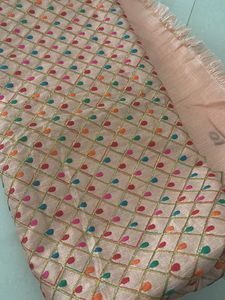 Fabric