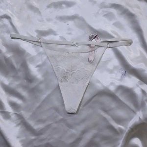 Victorias Secret Panty