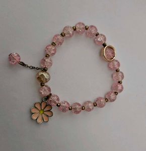 ♡ Bracelet Combo ♡ INDO-WEST