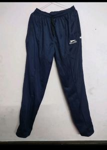 Track Pant