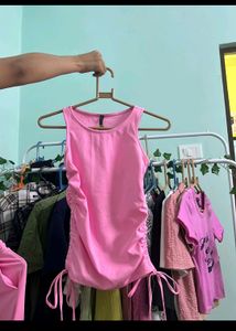 Co-ord Tokyo Talkies