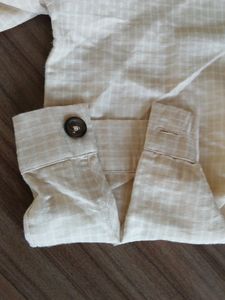 Max Top (Used Only Once)