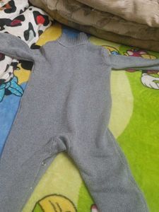 Carter&#39;s Dress