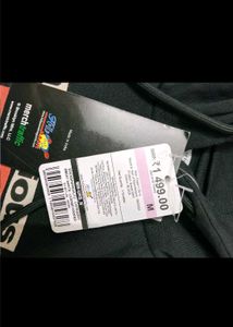 Notorious BIG Hoodie