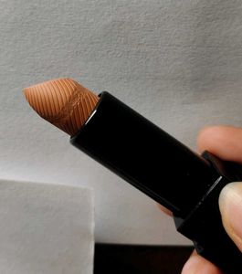 Forever52 Matte Finish Lipstick