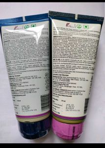 St.Botanica Ultimate Hair Repair Shampoo Pack Of 2