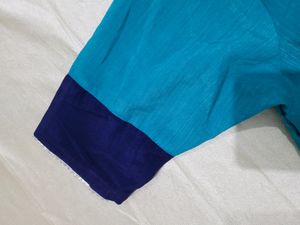 Anarkali