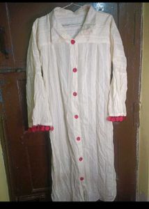 Beautiful Kurtas At Best Price