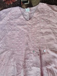 Good Cloth