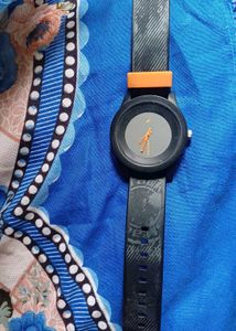 Fastrack Watches Men