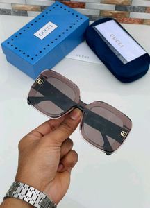 GUCCI PREMIUM QUALITY SUNGLASSES FOR HER