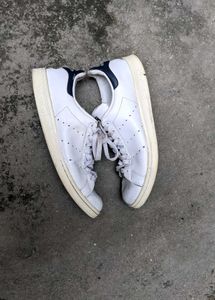 Adidas Originals Stan Smith Shoes 👟