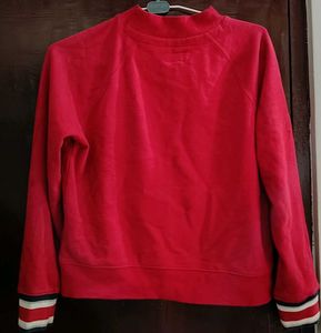Sweatshirts