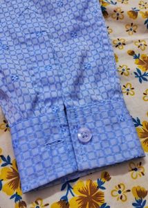 Formal Shirt For Men