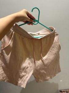 Half Pant